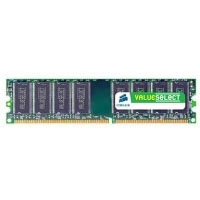 Corsair VS2GB800D2G